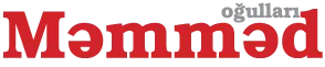 Məmmədoğulları Mebel