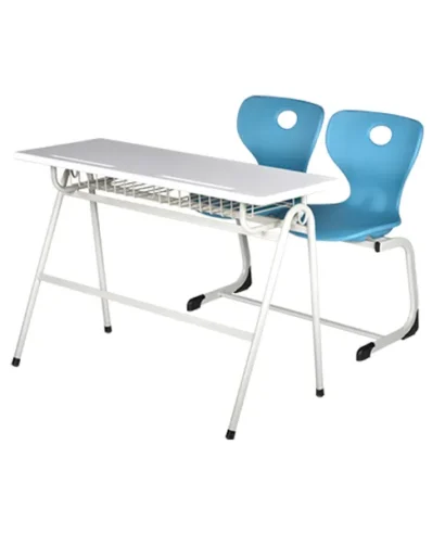 #Alina #Mammadogullari