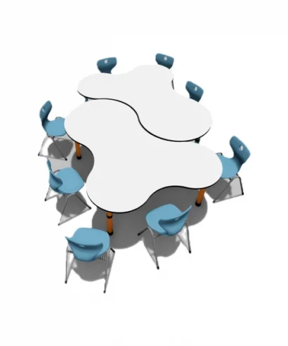 #Dairevemasa #mammadogullari instagram