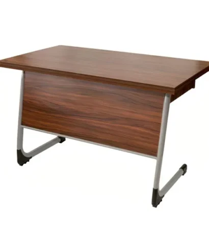 #Ogretmen #Mammedogullari